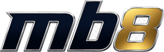 mb8